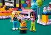 LEGO® Friends 42610 Karaoke-Party Produktbild-Vorschau 43