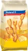 Roland Swiss Twist Schweizer Käse 100g Produktbild-Vorschau 1