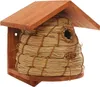 Esschert Design Nistkasten Bienenkorb; NKBH Produktbild-Vorschau 12