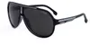 Carrera Carrera 1057/S 08A/M9Glasdurchmesser: 64 Produktbild-Vorschau 4