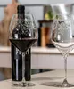Spiegelau Bordeauxglas Set/2 419/35 Arabesque UK/3 4192265 Voir les images du produit 6