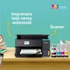 Epson EcoTank L6360, Farebná tlač, 4800 x 1200 DPI, Náhľad obrázku produktu 7