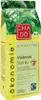 Grüner Tee - Vietnam Suoi Bu 200g Produktbild-Vorschau 1