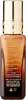 Anti-Aging Serum Estee Lauder Advanced Night Repair (20 ml) Produktbild-Vorschau 9