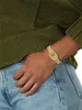 Montres Casio ty339260 Voir les images du produit 14
