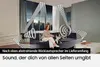 Samsung Q-Soundbar Schwarz 9.1.4 Kanäle 540 W Produktbild-Vorschau 12