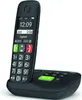 GIGASET Telefon E290A, schwarz, mit Anrufbeantworter Produktbild-Vorschau 7