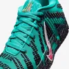 Nike Ja 3 "Scratch 3.0" Coloured, Velikost: 40 Náhled obrázku produktu 7
