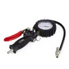 Yato YT-23703, kit de accesorios para compresor de aire, Vista previa de la imagen del producto 6