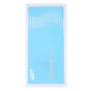 Samsung Displayeinheit G955F Galaxy S8+ orchid grau Produktbild-Vorschau 7