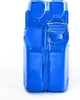 BW® Kraftstoffkanister Metall Benzinkanister 2x 10 Liter - Produktbild-Vorschau 6