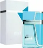 Armaf Aura Fresh woda perfumowana dla mężczyzn 100 ml Podgląd zdjęcia produktu 1