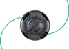 Makita, cabezal de hilo de 2 líneas, sistema Tap&Go, 2,0 mm Vista previa de la imagen del producto 6