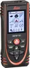 Leica DISTO X3 - Laser-Entfernungsmesser - 150 m (850833) Anteprima dell’immagine prodotto 2