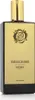Memo Paris French Leather EDP 75 ml UNISEX Náhled obrázku produktu 1