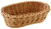 APS PP-Körbe PROFI LINE   Korb, oval   50625 Vista previa de la imagen del producto 1