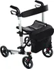 Ridder Rollator Mio   A0300100 Produktbild-Vorschau 1
