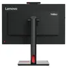Lenovo ThinkVision T24mv-30 Monitor, 60,5 cm (23.8"), 1920 Produktbild-Vorschau 22