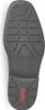 Rieker Herren Schnürschuh Leder elegant Halbschuh B0812, Produktbild-Vorschau 65