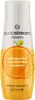 SodaStream Mandarinkový sirup 440ml Náhled obrázku produktu 2