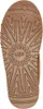 Ugg Neumel Couleur Brun Clair Voir les images du produit 5