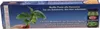 A box of Barilla Pesto alla Genovese with an image of basil and a jar of pesto. Produktbild-Vorschau