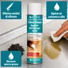 Spray per la pulizia degli agrumi, detergente spray, Anteprima dell’immagine prodotto 3