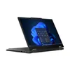 Lenovo ThinkPad X13 2-in-1 Gen 5 21LW - Flip-Design - Intel Produktbild-Vorschau 2