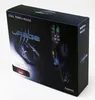HAMA-113751 Urage Morph Gaming-Maus Produktbild-Vorschau 16
