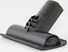 Fakir AS 1110 LT Premium aspirapolvere a batteria 120 W, Anteprima dell’immagine prodotto 8