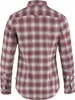 Camicia di flanella Övik da donna Anteprima dell’immagine prodotto 2