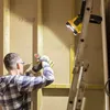 Stanley Fatmax Akku-LED-Baustrahler, 18V, ohne Akku Produktbild-Vorschau 3