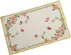 Villeroy & Boch Tovaglietta Gobelin Fantasia di Primavera Anteprima dell’immagine prodotto 1