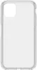 OTTERBOX OtterBox Symmetry Clear 77-62820 Voir les images du produit 13