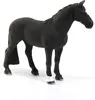Schleich Farm World        13832 Tennessee Walker Wallach Anteprima dell’immagine prodotto 2