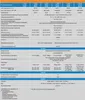 Wandler/Adaptador Victron Energy NT-780 Phoenix Produktbild-Vorschau 7