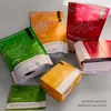 [10 Stück] [10 g] DRINK ENERGY, [Vit2go] Produktbild-Vorschau 7