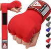 RDX Gel-Boxbandagen für Herren und Damen, 100 cm lange Produktbild-Vorschau 1