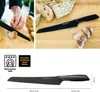 Fiskars Brotmesser, Modernes Design, Gesamtlänge: 35 cm, Produktbild-Vorschau 3