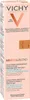 Vichy Minéralblend Fluid 15 - Terra 30 ml Produktbild-Vorschau 1