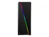 Aerocool Cylon Midi Tower Black Anteprima dell’immagine prodotto 11