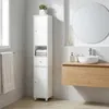 Szafka łazienkowa FCH, szafka łazienkowa, szafka wysoka z 2 Podgląd zdjęcia produktu 8