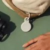 Chipolo Loop, paquete de 4 unidades – Localizador Vista previa de la imagen del producto 4