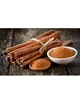 1000 g / 1 Kg Ceylon Zimt gemahlen Zimtpulver Cinnamon - 1A Produktbild-Vorschau 4