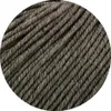 Lana Grossa - Cool Wool Big Melange 1622 dunkelbraun Produktbild-Vorschau 2