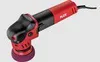 Flex Exzenterpolierer XFE 7-12 80 (700 W, Poliermaschine, Náhľad obrázku produktu 2