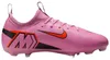Nike Mercurial Vapor 16 FG/MG Fußballschuhe Kinder Produktbild-Vorschau 2