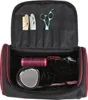 Haarscherenbeutel Salon Friseurhandtasche Friseurkamm Produktbild-Vorschau 2
