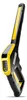 Original Kärcher Hochdruck-Spritzpistole für K 5 Power Produktbild-Vorschau 3
