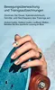 Smartring SR6, argento, misura 11 - 64,6 mm Anteprima dell’immagine prodotto 3
